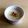 こたとはは's cooksnap of when they made 簡単★低糖質コクうまレアチーズケーキ♪.