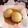 チョコマシュマロ☆'s cooksnap of when they made タレはレンジで☆簡単みたらし団子.