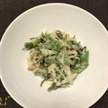 クック6W99WR☆'s cooksnap of when they made インゲンと大葉のツナマヨ和え.