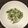クック6W99WR☆'s cooksnap of when they made インゲンと大葉のツナマヨ和え.