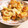クックKORIN's cooksnap of when they made ちくわ焼き.