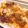 ビリー中毒's cooksnap of when they made 冷凍ポテトで　ポテトのチーズ焼き.