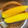 きいぼうちゃん's cooksnap of when they made とうもろこし 美味しい茹で方.