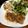 ✳︎ハル✳︎'s cooksnap of when they made 玉ねぎたっぷり 照り焼きチキン.