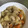 クックOE1T2U☆'s cooksnap of when they made マヨでちゃちゃっと煮物.
