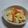 sunbright's cooksnap of when they made 高野豆腐の卵とじ〜ふんわりやわらか〜♥.