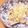 bonandsora's cooksnap of when they made バカウマ！ヤゲン軟骨塩胡椒炒め.