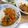 しのばぁたん's cooksnap of when they made ヘルシー簡単!夏野菜カレー!(^^)!.