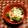 のば☀のば's cooksnap of when they made あと一品！ブロッコリーのマヨグラタン.