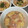 korkor7's cooksnap of when they made 簡単！厚揚げとカニカマのほっこり煮.