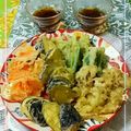 sakuraロゼット's cooksnap of when they made ＊簡単めんつゆに白だし.