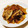 一人暮らしのちぃ's cooksnap of when they made 豚肉と大根の炒め煮.