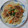 イチゴ、イチゴ。's cooksnap of when they made 家にあるもので♪今日の夕ご飯は野菜炒め♪.