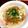 クック1JW8HX☆'s cooksnap of when they made レンジで簡単！納豆キムチ釜玉うどん.