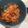 kanau23's cooksnap of when they made 超簡単！レンジで手作り鮭フレーク♪.