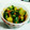 こあらぴ's cooksnap of when they made 簡単 副菜に きゅうりのピリ辛味噌和え.