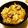 一人暮らしのちぃ's cooksnap of when they made 素早く簡単♫美味しい親子丼.