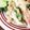 MicHolly's cooksnap of when they made 夏野菜とササミのまぜまぜサラダ.