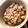 anifishy's cooksnap of when they made 時短☆簡単　基本の親子丼.