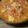 ぎゃくちゃん's cooksnap of when they made デトックス♪　野菜たっぷりトマトスープ.