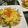 ジョングレ's cooksnap of when they made ゴーヤ＆切干大根のヘルシーサラダ♬.