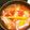 daiyuumama's cooksnap of when they made 簡単美味しい♪ミネストローネ.