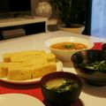 ☆RUN☆'s cooksnap of when they made レンジで！ふわっふわ蒸しパン＊HM＊.