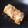 さやねぇ☆'s cooksnap of when they made 厚揚げチーズ＆シラス焼きです。.