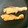 のんたゃ's cooksnap of when they made 簡単鮭のムニエル.