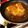 ぽむぽむ★'s cooksnap of when they made てりっ♡めかじきの玉ねぎソース.