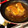 ぽむぽむ★'s cooksnap of when they made てりっ♡めかじきの玉ねぎソース.