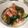 はーちゃんひーちゃん's cooksnap of when they made ご飯がすすむ！ナスのガーリック醤油炒め.