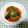 いちごスロータクシー's cooksnap of when they made 精進　春野菜と車麩の煮物.