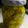 Candy°'s cooksnap of when they made 簡単おつまみ！チーズのオリーブオイル漬け.