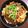 yukaaa＊°'s cooksnap of when they made 時短☆めんつゆで簡単カツ丼弁当.