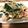 ★ギャビー★'s cooksnap of when they made 薬味たっぷり〜鶏肉ゆずポン.