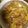 ikunone's cooksnap of when they made じゃがいもと玉ねぎのチーズ焼き.