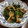 クックZPDEEV☆'s cooksnap of when they made ★ほうれん草とシメジのソテー★.