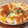 otome0830's cooksnap of when they made ♪明太マヨはんぺんチーズのせ焼き♪.