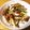 shinyan's cooksnap of when they made *長ネギの味噌炒め*.