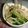 mikiha5's cooksnap of when they made もやしとニラのおひたし.