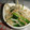 mikiha5's cooksnap of when they made もやしとニラのおひたし.
