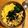 ゆめくいK☆'s cooksnap of when they made 我が家の鶏そぼろ丼♪.