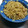 碧きりん's cooksnap of when they made 揚げじゃこ.