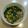 りゅうたいが's cooksnap of when they made モロヘイヤスープ　★宇都宮給食.