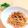 ゆーきㅎㅅㅎ's cooksnap of when they made ダイエットに簡単こんにゃく麺台湾焼きそば.