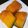 クックHL7UPA☆'s cooksnap of when they made かぼちゃの煮物.