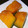 クックHL7UPA☆'s cooksnap of when they made かぼちゃの煮物.