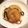 ♪トリピー♪'s cooksnap of when they made ☆技あり！超かんたん♪たまねぎのお漬物☆.