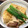 ピコたんママ's cooksnap of when they made イカげそと厚揚げの炊き合わせオクラ添え.